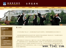 �S��������W(xu��)_�_���߿�