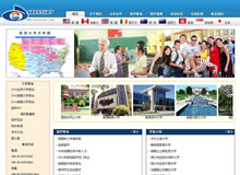 Seestudy�Ї�����