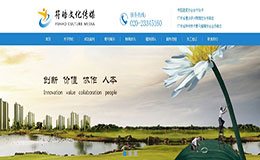 �V�ݷ��V�����޹�˾