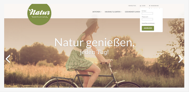 �L(f��ng)���زľW(w��ng)վ�O(sh��)Ӌ