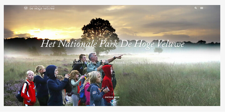 �L(f��ng)���زľW(w��ng)վ�O(sh��)Ӌ