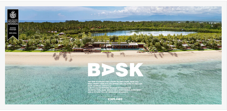 �L(f��ng)���زľW(w��ng)վ�O(sh��)Ӌ