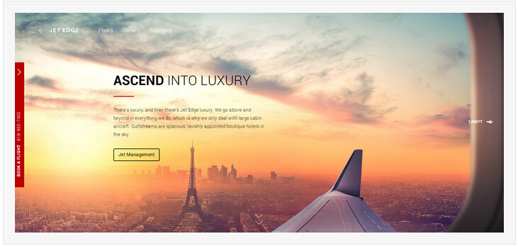 �L(f��ng)���زľW(w��ng)վ�O(sh��)Ӌ