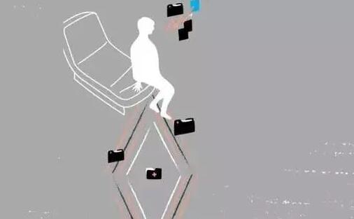 O2O��ĭ֮��ӭ����(li��n)�W�µęC��