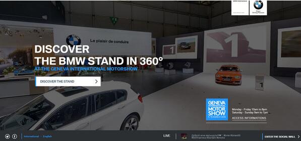 �`�б����������˂�(g��)�����O(sh��)Ӌ(j��)��վ�w�(y��n)