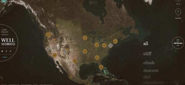 �`�б����������˂�(g��)�����O(sh��)Ӌ(j��)��վ�w�(y��n)