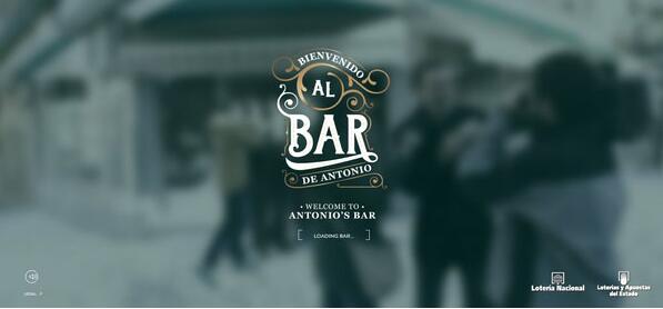 �`�б����������˂�(g��)�����O(sh��)Ӌ(j��)��վ�w�(y��n)