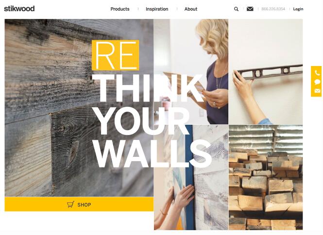 �����ڽ��䡱�����NƯ���W(w��ng)��O(sh��)Ӌڅ��