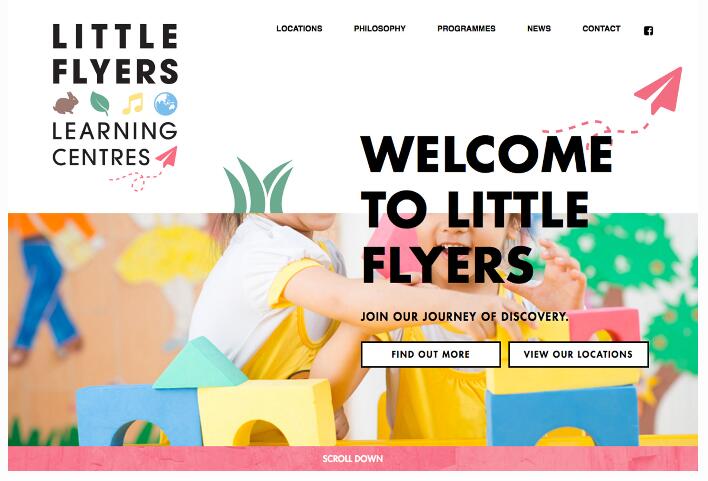 �����ڽ��䡱�����NƯ���W(w��ng)��O(sh��)Ӌڅ��