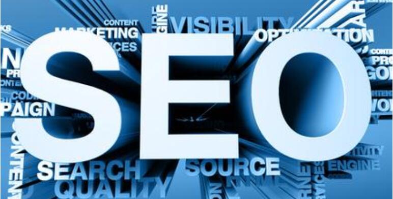 �ľWվ���ݽǶ��M�Ѓ�(y��u)����seo˼�S