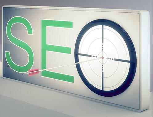 SEO�����׌�DƬ��������������