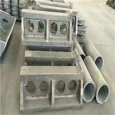 耐熱鋼的牌號(hào)、化學(xué)成分、熱處理、力學(xué)性能及用途