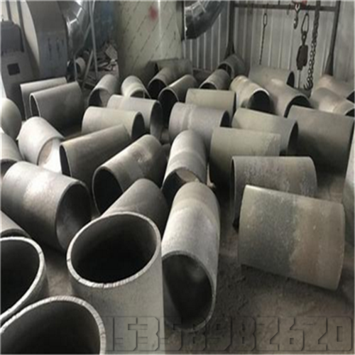 生產(chǎn)ZG45Ni35Cr25NbM耐熱鋼鑄件_價格低